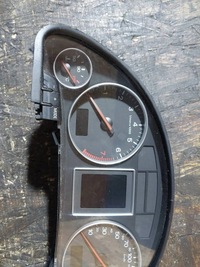 фото thumb №11, Счетчик / спидометр audi a4 b6 2.0 8e0920900f