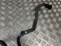 Citroen ds7 crossback 2020 шланги/трубы к охлаждение аккумуляторов транспортных средств Цена, фото thumb