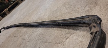 фото thumb №12, Прокладка дах передня bmw e30 cabrio