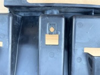 фото thumb №8, Dodge durango захист плита бампера перед t75962b 60586