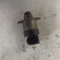 Купить Volkswagen passat b7 клапан регулятор давления топлива 0928400768, фото thumb