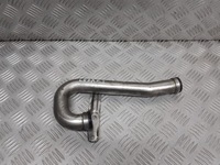 фото thumb №1, Труба трубка шланг egr dacia logan i 1.5 dci