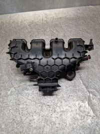 фото thumb №1, Ford fusion ii 2015 коллектор всасывающий