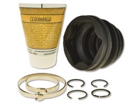 фото thumb №1, Nissan maxima a33 00- захист шарнір внутрішнього