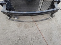 фото thumb №1, Kia ceed ii балка pod бампер перед верхній i нижня комплект jd86571-a2000