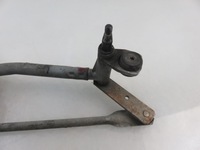 фото thumb №13, Механізм двірник vw cc b6 3c8955023b 3c8955119 1397220532