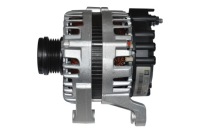 Купить Генератор 13581891 1.4 b turbo opel astra j zafira c, фото thumb