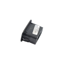 фото thumb №11, Range rover evoque l538 кнопка керування відкриття кришки af63-10e998-aa