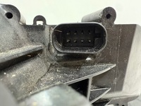 фото thumb №7, Hak буксировочный электрический зад volvo xc60 ii 2 17r- 32351384