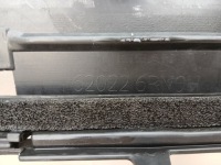 фото thumb №15, Nissan x-trail iv 4 t33 2021- бампер перед передній 620226rn0h