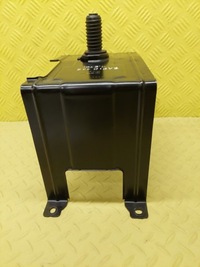 фото thumb №2, Skoda rapid ii основа акумулятор 6c0802631