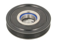 фото thumb №1, Сцепление полный компрессор кондиционер thermotec ca308