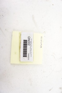 фото thumb №11, Qn002 opel insignia b 2.0d кпп кпп / коробка передач автомат 7mbt