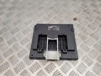 фото thumb №1, Volkswagen atlas 2021 модуль / блок управления комфорта