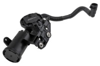 Купить Efp-bm-010 nty фильтр адсорбер паров топлива nty, фото thumb