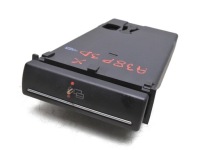 фото thumb №1, Бардачок wizytownik audi a3 8p 8p0941561