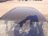 Купити Audi q8 sq8 4m8 дах ly9t, фото thumb