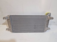 Купити Mercedes g klasa w463 новий інтеркулер a4635002200, фото thumb