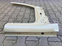 фото thumb №6, Блок двигателя правый передний порог tesla 3