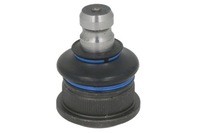 фото thumb №1, Шаровая опора рычага sasic 4005280