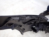 фото thumb №15, Renault megane iii 3 cc купе 10-12 бампер перед переднє pdc