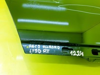 фото thumb №11, Дверь обшивка audi a6 c5 правый задняя ly9b allroad