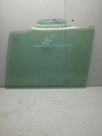 фото thumb №1, Skoda octavia ii стекло левый задняя kombi