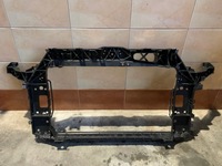 фото thumb №9, Ssangyong torres pas переднее усилитель лобовое 57100-37001 tivoli