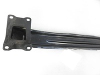 фото thumb №7, Підсилювач бампера задня seat leon 5f1