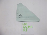 фото thumb №1, Hyundai i10 ii стекло стекло дверь правый задняя 2013-