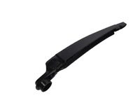 фото thumb №1, Рычаг дворники задняя clio iii 07-14 7701066672