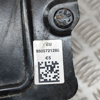 фото thumb №8, Peugeot 5008 2014 інша частина підвіска