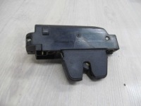 Купить Citroen xsara picasso 99- замок крышки 9646091580, фото thumb