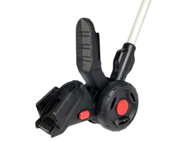 ТЕЛЕСКОПИЧЕСКИЕ стержни ДЛЯ АККУМУЛЯТОРНЫХ НОЖНИЦ BOSCH ADVANCEDSHEAR 18V-10