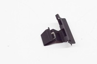 фото thumb №7, Кліпса обшивка двері ford kuga i 08 оригінальний номер ford 1505121 1505121