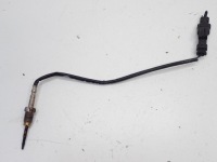 фото thumb №1, Датчик температуры выхлопных газов 8509963 mini countryman r60 r61 1.6d n47 12r