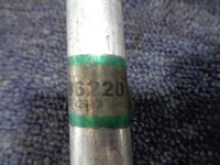 фото thumb №7, Fiat оригінальний номер 51786220 шланг кондиціонера