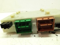 фото thumb №2, Модуль 6g9t-14c256-gf volvo s80 ii 2006-