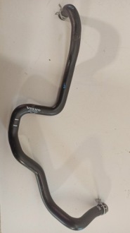 фото thumb №1, Volvo xc90 s90 v60 шланг wąż wody 31338302