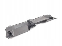 фото thumb №10, Nowa оригінальна захист поперечина передній a4 b8