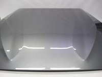 фото thumb №8, Bmw z4 g29 2018+ капот кришка двигуна оригінальна