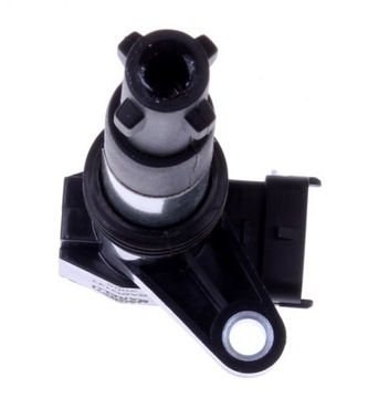 фото thumb №1, U5015 ngk котушка запалювання audi, skoda, vw 03- ngk