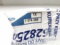 Кріплення датчиків паркування ford focus 1998-2005 cak оригінальний номер 1076268 Зі Шроту, фото thumb