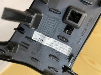 фото thumb №12, Vw golf 8 viii рамка спидометра dekor 5h1857211a 14h