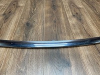 фото thumb №3, Хром бампера перед renault scenic iii 620720711r