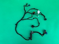 фото thumb №1, Жгут дверь левая передняя fiat bravo ii 2 07- eu