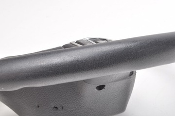 фото thumb №15, Bmw f10 f11 руль кожаный многофункциональная 43961611