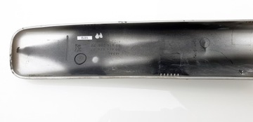 фото thumb №13, Peugeot 307sw 307 sw универсал защита заглушка рейлинг рейлинг правая правый перед