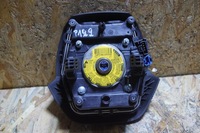 фото thumb №9, Citroen ds5 подушка подушка безпеки водія 96864298zd