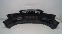 фото thumb №12, Бампер передній audi a4 b7 s-line lz5a 2007